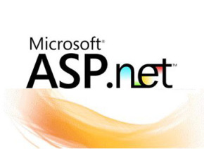 ASP.NET+ADO.NET开发在线音乐平台实战案例视频教程