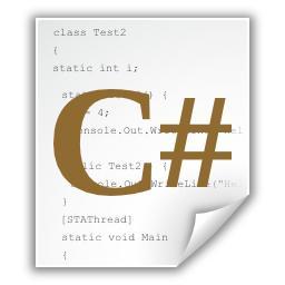 C#培训初级班课程-玄机网Csharp培训