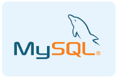 黑马程序员六天带你玩转MySQL