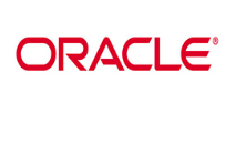 黑马程序员Oracle视频教程_Oracle入门视频教程