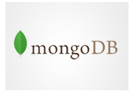 尚硅谷HTML5前端视频_MongoDB夯实基础视频