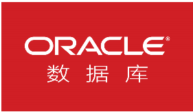 尚学堂_白鹤翔_08_oracle数据库