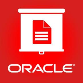 Oracle 10g ASM 专题资源（视频+技术文档）