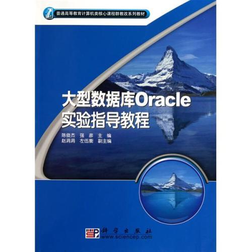 Oracle 11g最佳培训教程PPT（31部分）