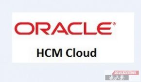 Oracle BIEE英文资料合集