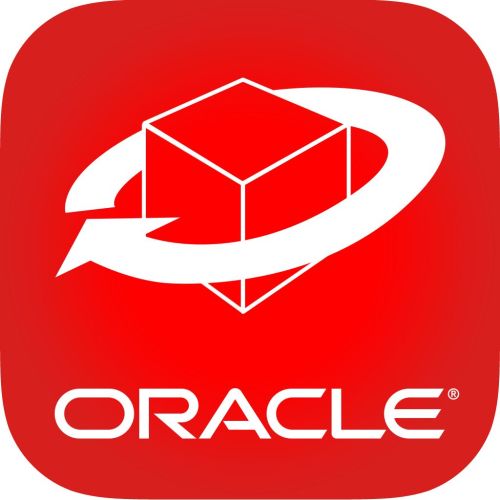 oracle Exadata数据库一体机bootcamp配置英文文档合集