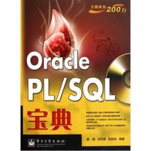 ORACLE SQLPLUS系列视频教程