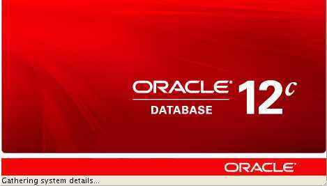 oracle数据库备份知识