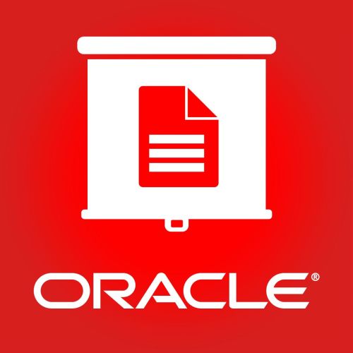 《Oracle DBA培训教程（第2版）》随书视频教程