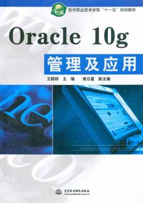 鼎杰ORACLE OCP内部视频教程（15集）