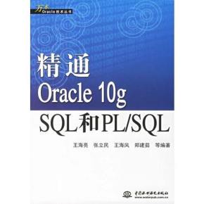 小布Oracle 11g SQL基础入门培训视频教程（30集）