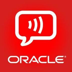 DBA必备宝典：Oracle高级管理文档汇总