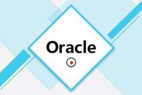 Oracle精品学习笔记汇总