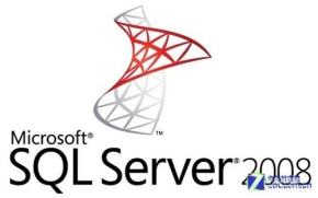 Sql server 2005.2008 BI 视频课程