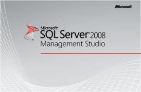 Sql Server 2008数据库编程与管理资料合集