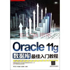 韩顺平2011最新版“玩转oracle”视频教程（46集）