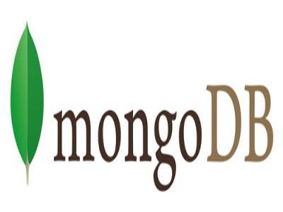 MongoDB基础入门视频教程