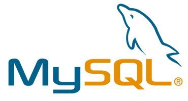 MySQL内核月报