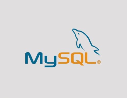 MySQL数据库一头扎进MySQL【20集】