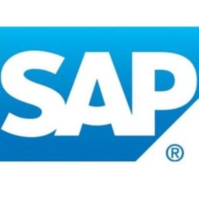 SAP BW相关技术资料合集