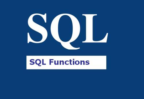 SQL注入相关英文技术文档合集