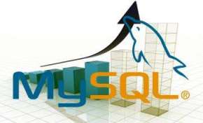 MySQL数据库传智播客视频教程【43集】