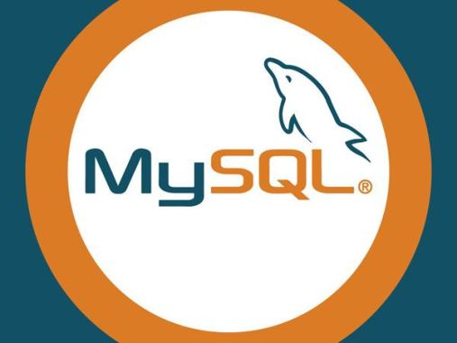 MySQL兄弟连特级课视频教程【35集】