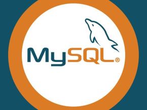 MySQL兄弟连特级课视频教程【35集】