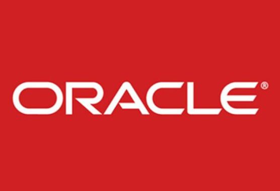 Oracle 尚学堂培训视频教程【54集】