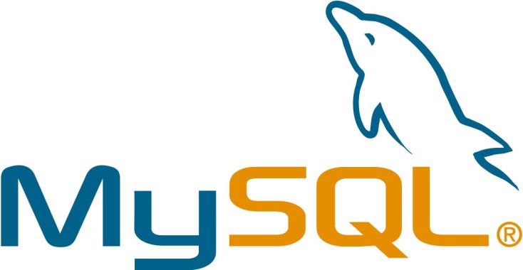 韩立刚 MySQL教学教程和PPT专题