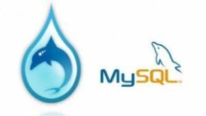 后盾网MYSQL系列视频教程