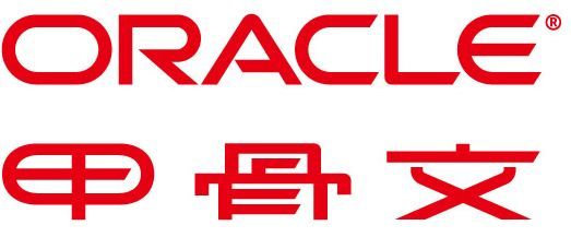 Oracle 数据库进阶Oracle DBA基础教学视频