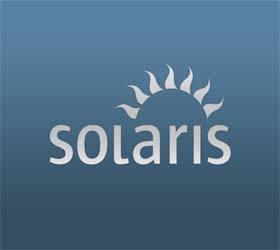 Oracle Solaris 11 系统管理文档合集