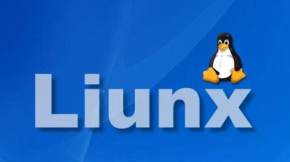 王锐学习linux服务器应用个人总结