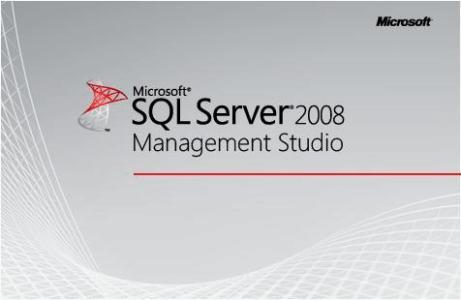 SQL Server 2008 从入门到精通视频教程【21章】