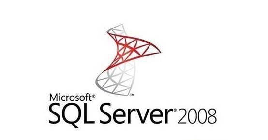 SQL Server 入门视频教程【17章】