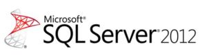 SQL Server 数据库性能调优与安全视频教程【7集】