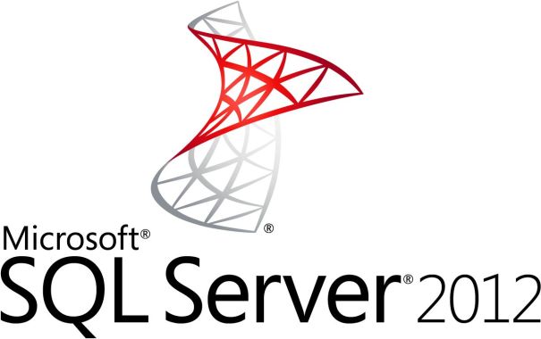 SQL Server数据库技术大全教学视频