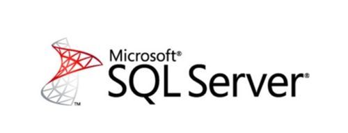 SQL Server 视频教程传智播客杨老师数据库开发基础教程【56集】