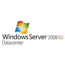 Windows Server 2008网路基础架构课件（12章）