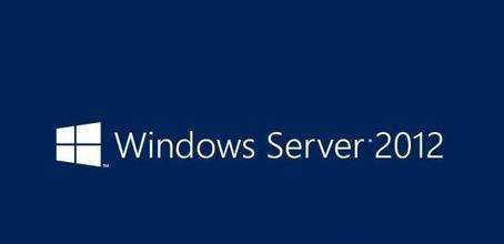 Windows Server 2012 Hyper-V应用视频教程