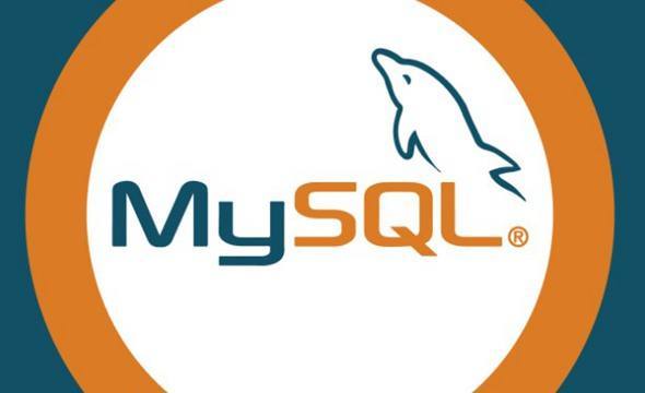 MySQL数据库运维必备课程