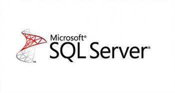 SQL SERVER数据库基础应用 视频教程 共19集