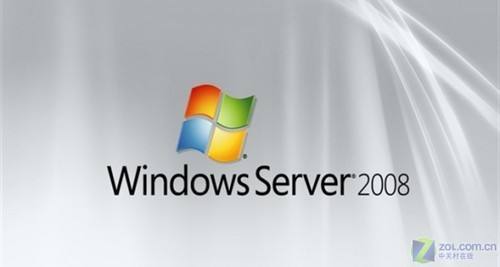 Windows Server 2008 R2 AD维护系列视频课程