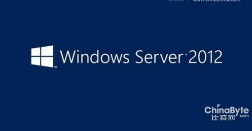 Windows Server 2012 数据中心构建系列视频