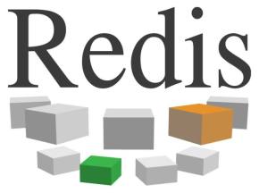 NoSQL技术之redis