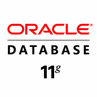 Oracle 11g体系结构深入剖析和运维管理（一）