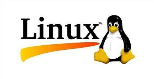 Linux系统移植