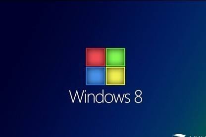 Windows 8操作系统视频教程