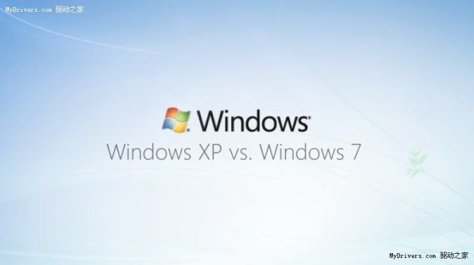 刘道军Windows7视频教程（13集）